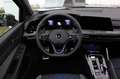 Volkswagen Golf R 2,0 TSI DSG 4Motion (IQ.Light,DCC, Navi) Klima Black - thumbnail 6