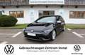 Volkswagen Golf R 2,0 TSI DSG 4Motion (IQ.Light,DCC, Navi) Klima Negro - thumbnail 1