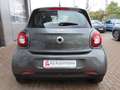 smart forFour Passion 1.0 2.Hd*SHZ*PDC*Tempomat*Klima Grau - thumbnail 5