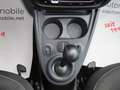 smart forFour Passion 1.0 2.Hd*SHZ*PDC*Tempomat*Klima Grey - thumbnail 14