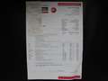 smart forFour Passion 1.0 2.Hd*SHZ*PDC*Tempomat*Klima Grau - thumbnail 27
