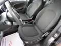 smart forFour Passion 1.0 2.Hd*SHZ*PDC*Tempomat*Klima Grey - thumbnail 9