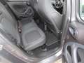 smart forFour Passion 1.0 2.Hd*SHZ*PDC*Tempomat*Klima Grey - thumbnail 17