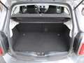 smart forFour Passion 1.0 2.Hd*SHZ*PDC*Tempomat*Klima Grau - thumbnail 19