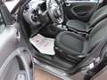 smart forFour Passion 1.0 2.Hd*SHZ*PDC*Tempomat*Klima Grey - thumbnail 7