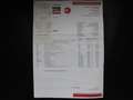 smart forFour Passion 1.0 2.Hd*SHZ*PDC*Tempomat*Klima Grau - thumbnail 24