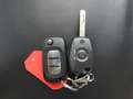 smart forFour Passion 1.0 2.Hd*SHZ*PDC*Tempomat*Klima Grau - thumbnail 20