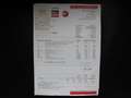 smart forFour Passion 1.0 2.Hd*SHZ*PDC*Tempomat*Klima Grau - thumbnail 22