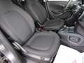smart forFour Passion 1.0 2.Hd*SHZ*PDC*Tempomat*Klima Grau - thumbnail 16