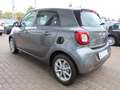 smart forFour Passion 1.0 2.Hd*SHZ*PDC*Tempomat*Klima Grey - thumbnail 4