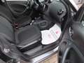smart forFour Passion 1.0 2.Hd*SHZ*PDC*Tempomat*Klima Grey - thumbnail 15