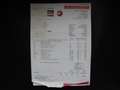 smart forFour Passion 1.0 2.Hd*SHZ*PDC*Tempomat*Klima Grau - thumbnail 23
