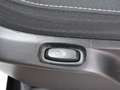 smart forFour Passion 1.0 2.Hd*SHZ*PDC*Tempomat*Klima Grau - thumbnail 10