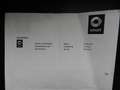 smart forFour Passion 1.0 2.Hd*SHZ*PDC*Tempomat*Klima Grey - thumbnail 30