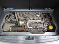 smart forFour Passion 1.0 2.Hd*SHZ*PDC*Tempomat*Klima Grau - thumbnail 32