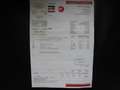 smart forFour Passion 1.0 2.Hd*SHZ*PDC*Tempomat*Klima Grau - thumbnail 26