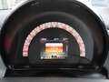 smart forFour Passion 1.0 2.Hd*SHZ*PDC*Tempomat*Klima Grau - thumbnail 12