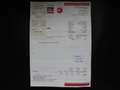 smart forFour Passion 1.0 2.Hd*SHZ*PDC*Tempomat*Klima Grau - thumbnail 25