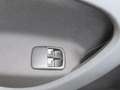 smart forFour Passion 1.0 2.Hd*SHZ*PDC*Tempomat*Klima Grey - thumbnail 8