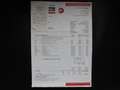 smart forFour Passion 1.0 2.Hd*SHZ*PDC*Tempomat*Klima Grau - thumbnail 21