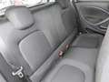 smart forFour Passion 1.0 2.Hd*SHZ*PDC*Tempomat*Klima Grau - thumbnail 18