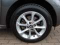 smart forFour Passion 1.0 2.Hd*SHZ*PDC*Tempomat*Klima Grey - thumbnail 34