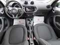 smart forFour Passion 1.0 2.Hd*SHZ*PDC*Tempomat*Klima Grau - thumbnail 11