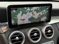 Mercedes-Benz C 180 C 180  AMG Line Panoramisch open dak Burmester - thumbnail 17