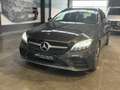 Mercedes-Benz C 180 C 180  AMG Line Panoramisch open dak Burmester - thumbnail 3