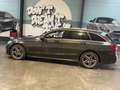 Mercedes-Benz C 180 C 180  AMG Line Panoramisch open dak Burmester - thumbnail 24