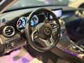 Mercedes-Benz C 180 C 180  AMG Line Panoramisch open dak Burmester - thumbnail 8
