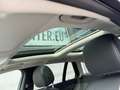 Mercedes-Benz C 180 C 180  AMG Line Panoramisch open dak Burmester - thumbnail 7