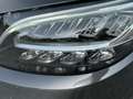 Mercedes-Benz C 180 C 180  AMG Line Panoramisch open dak Burmester - thumbnail 3