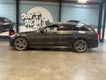 Mercedes-Benz C 180 C 180  AMG Line Panoramisch open dak Burmester - thumbnail 4