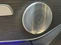 Mercedes-Benz C 180 C 180  AMG Line Panoramisch open dak Burmester - thumbnail 7