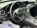 Mercedes-Benz C 180 C 180  AMG Line Panoramisch open dak Burmester - thumbnail 12