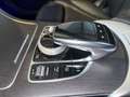 Mercedes-Benz C 180 C 180  AMG Line Panoramisch open dak Burmester - thumbnail 12