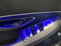 Mercedes-Benz C 180 C 180  AMG Line Panoramisch open dak Burmester - thumbnail 5