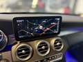 Mercedes-Benz C 180 C 180  AMG Line Panoramisch open dak Burmester - thumbnail 11