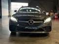Mercedes-Benz C 180 C 180  AMG Line Panoramisch open dak Burmester - thumbnail 2