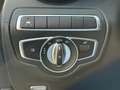 Mercedes-Benz C 180 C 180  AMG Line Panoramisch open dak Burmester - thumbnail 11