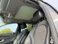 Mercedes-Benz C 180 C 180  AMG Line Panoramisch open dak Burmester - thumbnail 21
