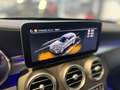 Mercedes-Benz C 180 C 180  AMG Line Panoramisch open dak Burmester - thumbnail 15