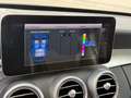 Mercedes-Benz C 180 C 180  AMG Line Panoramisch open dak Burmester - thumbnail 16