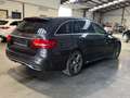 Mercedes-Benz C 180 C 180  AMG Line Panoramisch open dak Burmester - thumbnail 22