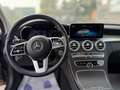 Mercedes-Benz C 180 C 180  AMG Line Panoramisch open dak Burmester - thumbnail 14
