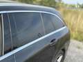 Mercedes-Benz C 180 C 180  AMG Line Panoramisch open dak Burmester - thumbnail 23