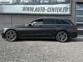 Mercedes-Benz C 180 C 180  AMG Line Panoramisch open dak Burmester - thumbnail 8