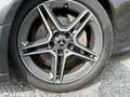 Mercedes-Benz C 180 C 180  AMG Line Panoramisch open dak Burmester - thumbnail 24