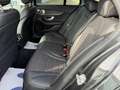 Mercedes-Benz C 180 C 180  AMG Line Panoramisch open dak Burmester - thumbnail 20